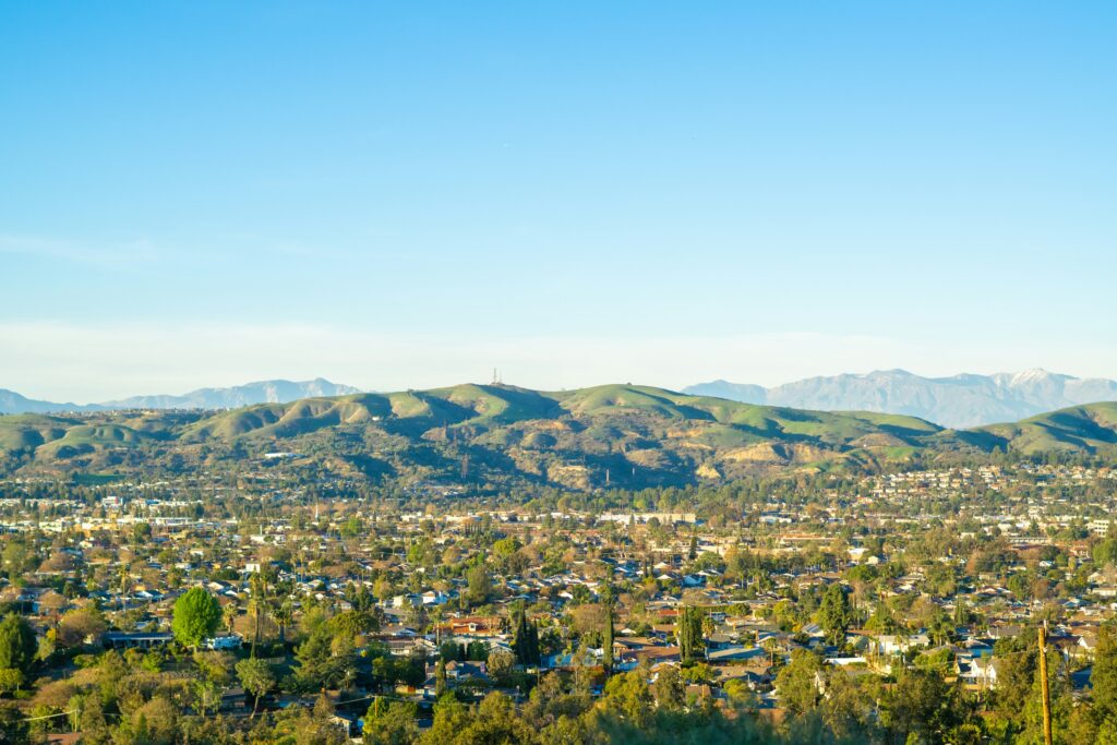 Photo by Spencer DeMera, Unsplash